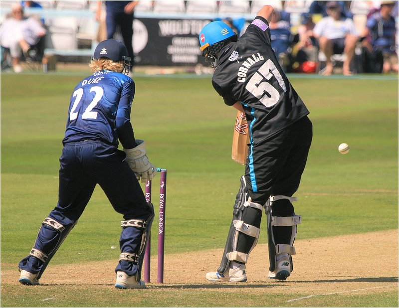 all cricket id, best cricket betting id, best cricket id, best cricket id provider, best cricket online id, best cricket satta id provider, best online cricket betting id, best online cricket betting id provider, best online cricket id, best online cricket id provider, betting id cricket, buy cricket id, buy cricket id online, buy id for cricket , cricket bet id, cricket betting demo id, cricket betting id, cricket betting id online, cricket betting id provider, cricket betting master id, cricket betting online id, cricket bookie id, cricket exchange online id, cricket id, cricket id demo, cricket id online, cricket id online provider, cricket id online registration, cricket id provider, cricket id providers, cricket id with bonus, cricket master id, cricket match online id, cricket new id, cricket online betting id, cricket satta id, cricket satta id provider, cricketbet9 id, demo id cricket, get cricket id, get cricket id online, get id for cricket , get online cricket id, id cricket betting, live online cricket id provider, new betting id, new cricket id, online cricket bet id, online cricket betting id, online cricket betting id provider, online cricket id, online cricket id contact number, online cricket id login, online cricket id provider, online cricket id provider in india, online cricket id whatsapp number, online cricket satta id, online cricket satta id provider, online id cricket, online id cricket betting, online id for cricket betting, onlinecricketid, trusted online cricket id provider,