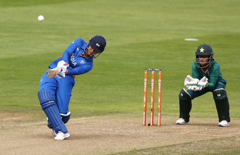 all cricket id, best cricket betting id, best cricket id, best cricket id provider, best cricket online id, best cricket satta id provider, best online cricket betting id, best online cricket betting id provider, best online cricket id, best online cricket id provider, betting id cricket, buy cricket id, buy cricket id online, buy id for cricket , cricket bet id, cricket betting demo id, cricket betting id, cricket betting id online, cricket betting id provider, cricket betting master id, cricket betting online id, cricket bookie id, cricket exchange online id, cricket id, cricket id demo, cricket id online, cricket id online provider, cricket id online registration, cricket id provider, cricket id providers, cricket id with bonus, cricket master id, cricket match online id, cricket new id, cricket online betting id, cricket satta id, cricket satta id provider, cricketbet9 id, demo id cricket, get cricket id, get cricket id online, get id for cricket , get online cricket id, id cricket betting, live online cricket id provider, new betting id, new cricket id, online cricket bet id, online cricket betting id, online cricket betting id provider, online cricket id, online cricket id contact number, online cricket id login, online cricket id provider, online cricket id provider in india, online cricket id whatsapp number, online cricket satta id, online cricket satta id provider, online id cricket, online id cricket betting, online id for cricket betting, onlinecricketid, trusted online cricket id provider,