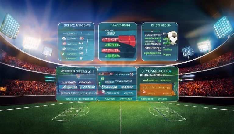 Goldbet7, Gold Bet 7,