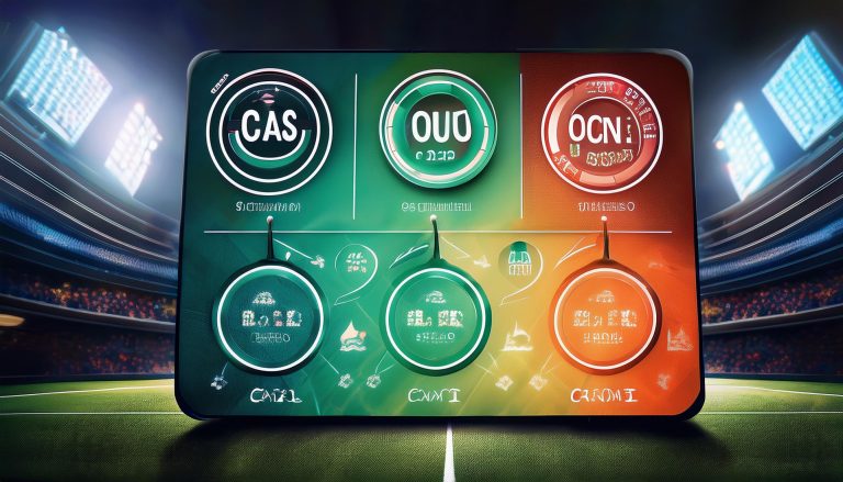 Mazaplay: Your Premier Betting and Sports Gaming Platform