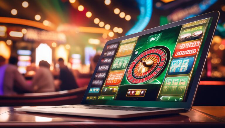 Play, Bet, and Win on Reddy Anna Book