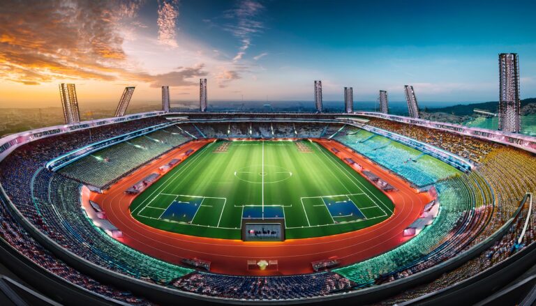 Khelo24Bet – Deposit & Get a Huge Bonus Instantly