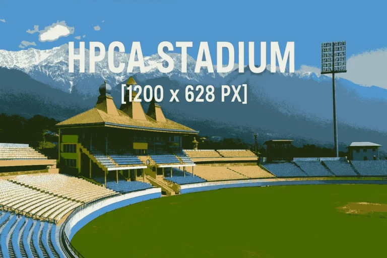 Vlbook Review: Transforming Online Learning & How Gurubhai247 Enhances the Experience