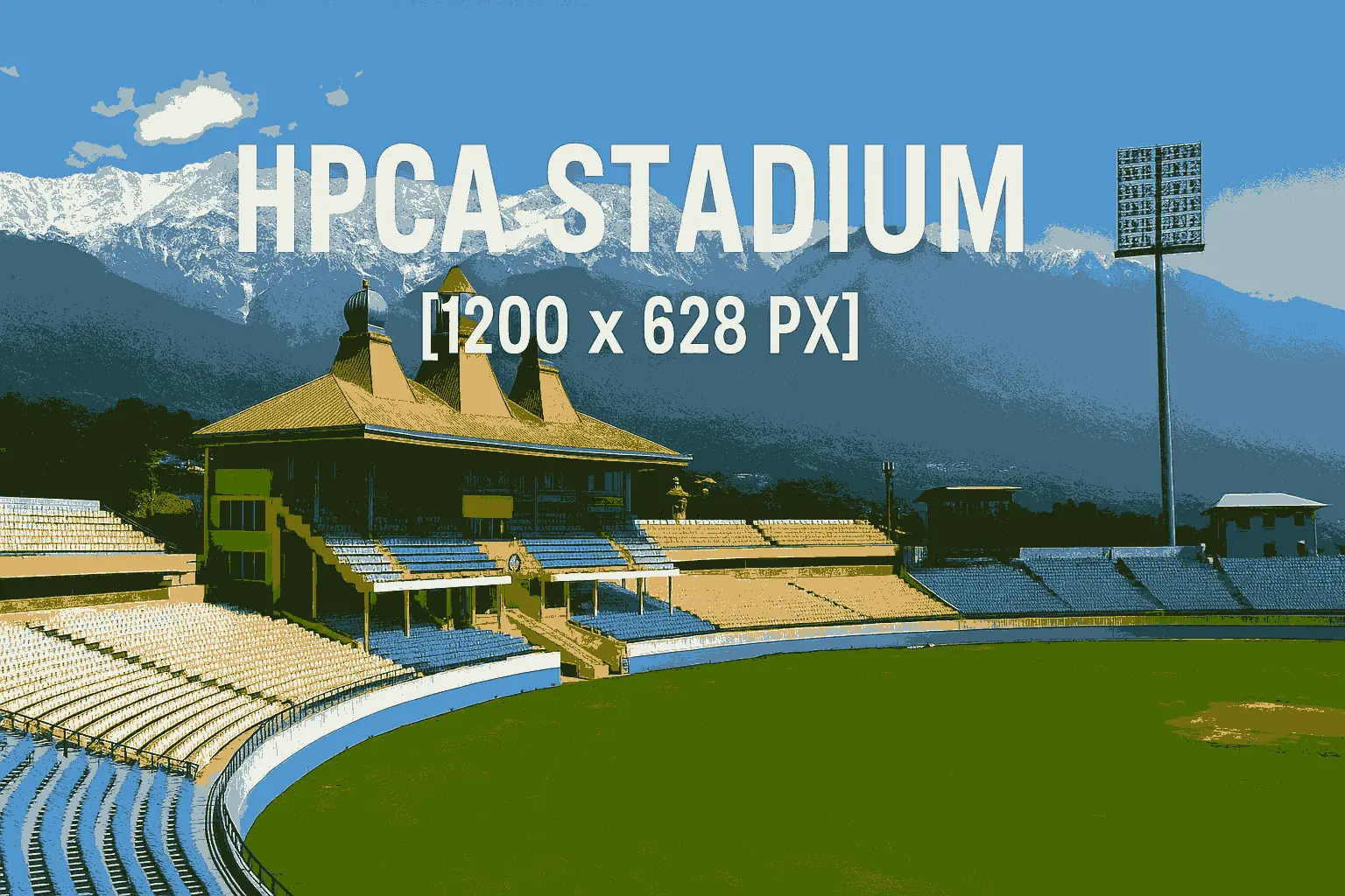 Vlbook Review: Transforming Online Learning & How Gurubhai247 Enhances the Experience