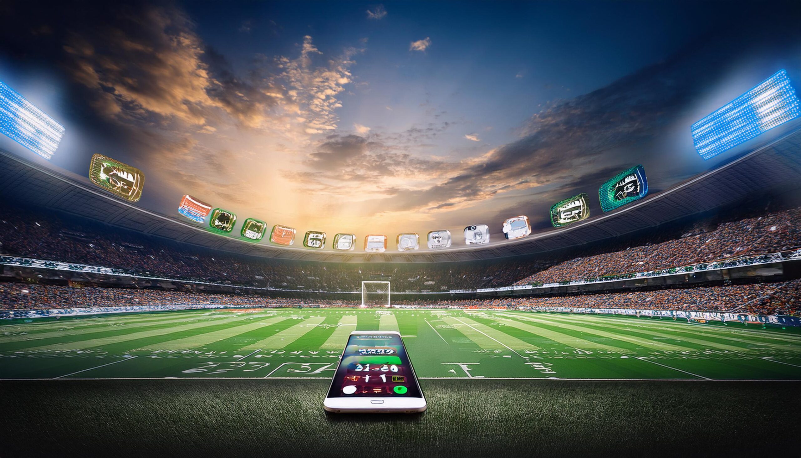 Reddybook: Revolutionizing Community Engagement and Learning with Reddy Anna’s Vision