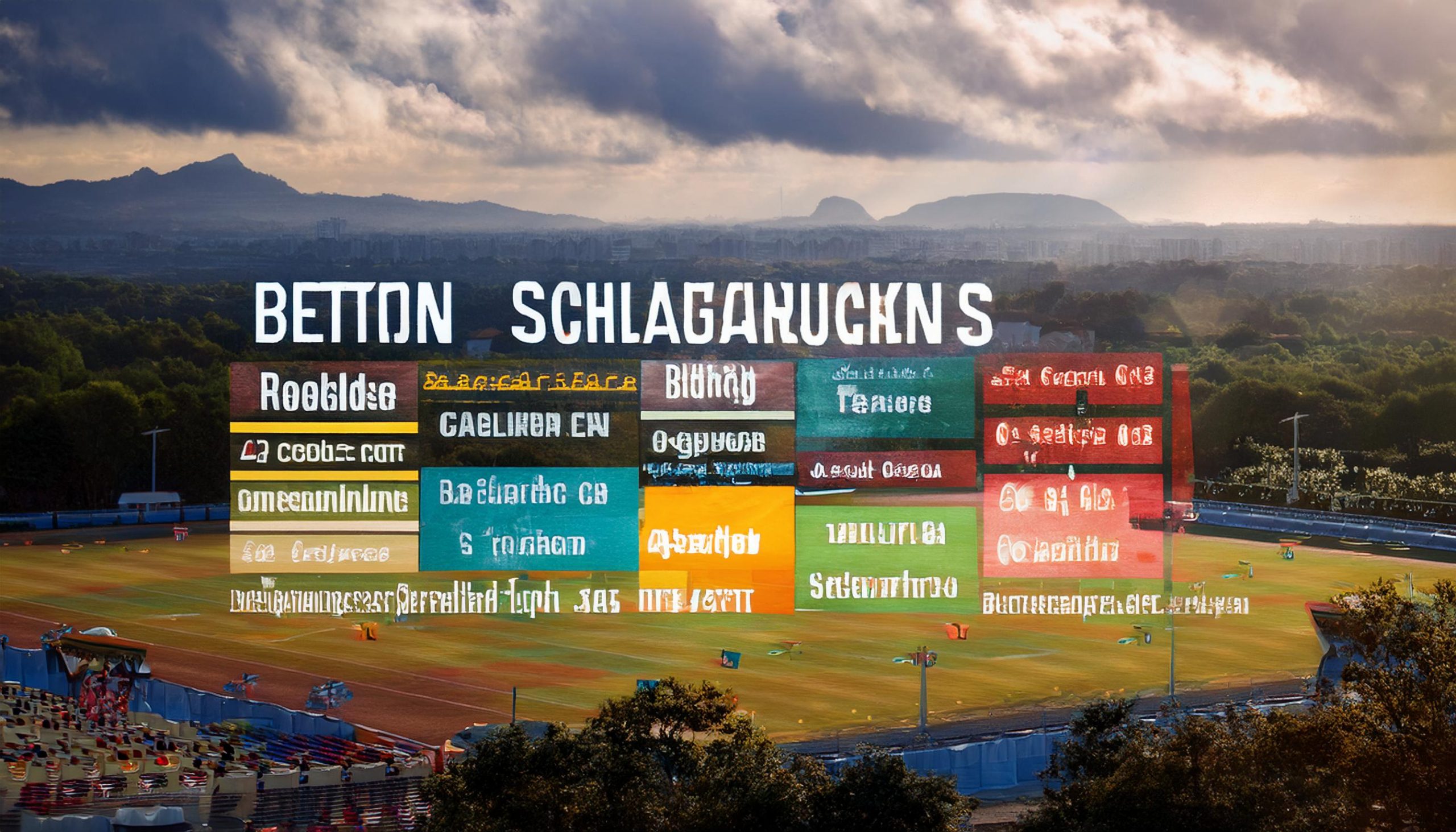 Cricbet99 Bonus Guide 2026 – Unlock the Full Potential of the Cricbet99 Welcome Bonus