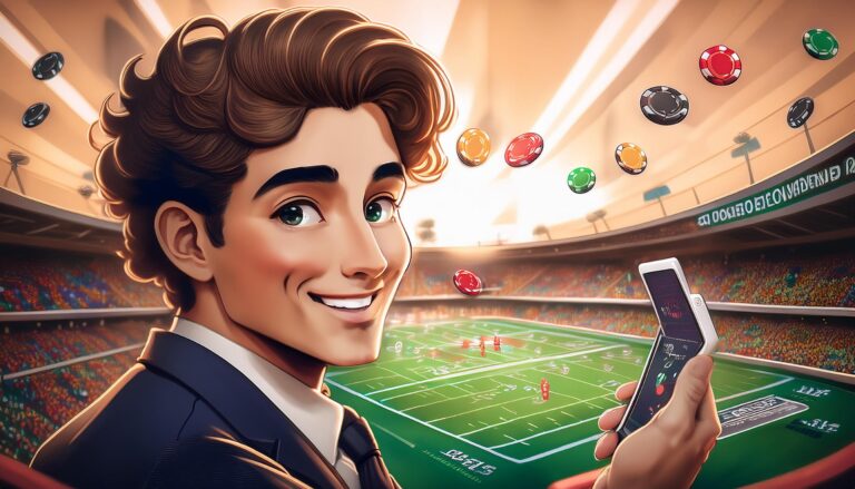 Cricbet99 Sign Up – Complete Registration Guide